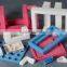 polystyrene foam sheet extruder