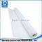 Fiberglass Mesh Reinforced TPO Waterproofing Membrane