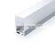 led hanging pendent light 25w/50w/3000k/4000k/5000k/6000k/Epistar/samsung5050/3528