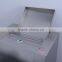 Factory Direct Supply Industrial Dough Roller Machine
