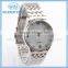 China Manufacturers Vogue Three Hand Movement Wrist Watches