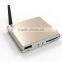 RSH S805 Google Playstore Android TVBox QuadCore Free Porn Video&Movie&App Download Smart Box 4K Wifi Kodi AndroidTV Set Top Box