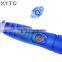 KYTO factory outlet digital fitness counter timer jump rope