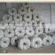 Competitive Price Concertina Barbed Razor Wire( Direct Factory)