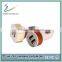 Mini car charger, MINI Dual usb 2port car charger adapter