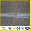 2016 new product China supplier Galvanized Hexagonal Wire Mesh