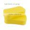 Hot selling wholesale polish sponge cleaning car sponge