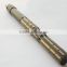 Professional carbide customized reamer for wholesales