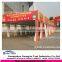 New arrival Crazy Selling big party tent for sale