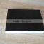 Film Faced Plywood Used for Concrete Formwork/Plywood/Building Materials