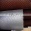 Professional production expanded metal mesh