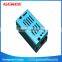 200W DC-DC 8-60V TO 1-36V 15A voltage Buck Converter Step-down power module