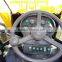 china 1.6 ton wheel loader for sale