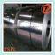 gi Sheets Size Galvanized Steel Coil Factory