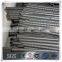 prime 16mm steel deform bar price