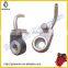 Cuminns piston cooling spray nozzle 4987915 3959291