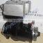 Dongfeng 6CT8.3 ISC air compressor best price 4933782 O9111539380