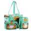 Cute Multifunctional Mummy bag