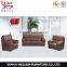 S808 Furniture classic modern sofa set for sale