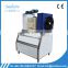 SINDEICE professional ice making factory sales hot 0.5 Ton Flake ice machine commercial use making machine