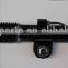 Hydraulic power steering rack/steering gear for ford OE number:6L2Z3504AA, 7A2Z3504A