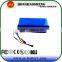 Top Sales Rechargeable 16V Lithium Battery Lifepo4 For High Capacity