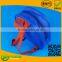 kids transprent backpack