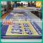 Customized banner outdoor banner pvc outdoor banner