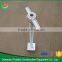 38*600mm scaffolding screw jack