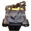 F24-10D-2TX radio remote control for cranes using