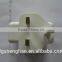 OEM Plastic Injection Mold Shaping Model for Plastic ABS ,PA, PC,PE,PP, PMMA, POM safe plug
