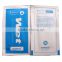 NEW Eyeglasses Cleaning Cloth ,microfiber cloth, iPhone/iPad screen cleaner