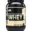 BSN SYNTHA-6 Whey Protein/healthy product