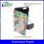 New product design Sublimation Custom Mobile phone holster protect Phone Case Sublimation for iphone 6S