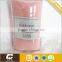 Super Soft Coral Fleece Blanket