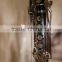 Rare Professional Alto clarinet buy alto clairnet ,high quality clainrinet in 