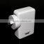 2016 hot selling 5V6A universal charger 5v