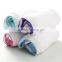 Sexy Women Underwear and Sexy Lingerie Product Type and Suitable Maternity Underwear