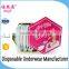 Breast Pads Chinese Disposable Breast Pads