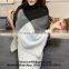 1.Are these Scarf original or not? All the Scarf in our shop are with authentic quality and exactly the same as the photos. Eve