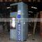 water vending machine