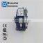 380V single phase contactor air condition parts with UL CSA listed