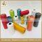 high tensity colorful pp twine for fishing