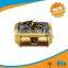 mobile watch phones with android system touch screen wifi watch
