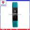 Customized Silicone Wrist Band for Fitbit Alta, Repleacement For Fitbit Alta Watch Band High Quality