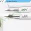 ANY Nail Art Beauty Care Crystal Rhinstone Ink Nail Art Pen Painting Pen Quality Choice