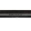 HDMI SOUNDBAR SPEAKER , WITH 6.5" WIRELESS SUBWOOFER FOR HOME THEATER SYSTEM