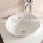ROCH 2005 Modern Space Saving Furniture Wash Basin Bathroom Cabinet