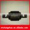 0003503105 Truck heay truck torque rod bush for heavy truck volvo ball joint kit bushing extractor