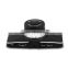 Ambarella A7LA70 Dual Full HD 1080P 30fps H.264 GPS Dual Lens Car DVR